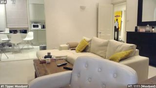 misskreazy myfreecams January 2020