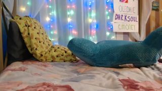 emmasky69 crazy babe shows beautiful breasts