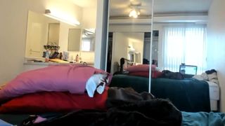 dakota_lynn Lustful bitch