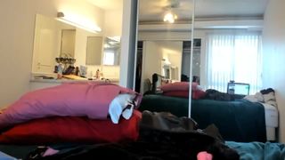 dakota_lynn Lustful bitch