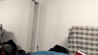 dakota_lynn Graceful doll