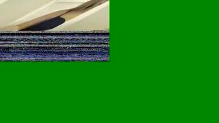 clairedelta beauty in cream