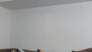 ingridnight Ardent mare