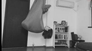 ingridnight big tits and wet pussy