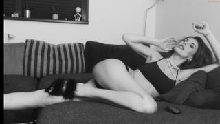 ingridnight Sweet beauty