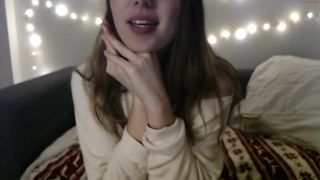 frenchnatasha bewitching bitch hard tinkers slits