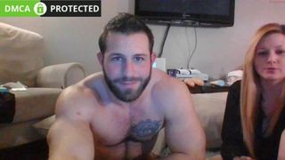 flaminhotman intense pranks of a pretty girl