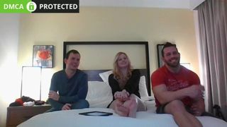 flaminhotman wet hairy pussy