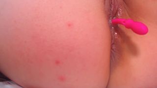 ellen_mclain online show January 2020