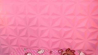 ellen_mclain busty latina massages nipples