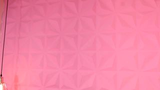 ellen_mclain busty latina massages nipples