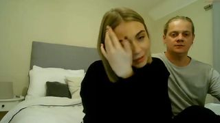 candm2019 depraved mare caresses big tits