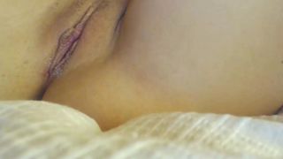 bellamirellaa Blonde bitch