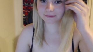 annuska18 myfreecams January 2020