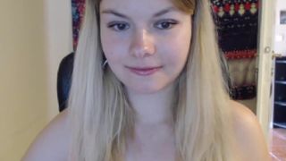 annuska18 a duet of sluts plays with a rubber doll