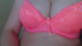 annuska18 chic  private e hot bitch