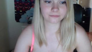 annuska18 chic  private e hot bitch
