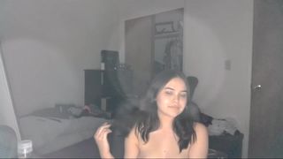 Sadafterdark myfreecams January 2020