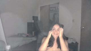 Sadafterdark myfreecams January 2020