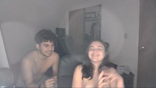 Sadafterdark myfreecams January 2020