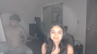 Sadafterdark myfreecams January 2020