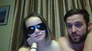 Coachandqueen Graceful devil