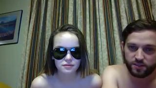 Coachandqueen Graceful devil