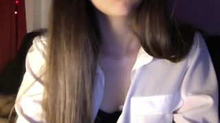 Thatsubmissivewoman webcam vids January 2020