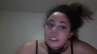 Mixedmidwest Showy chick