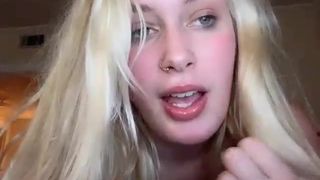 Livingbarbiedolll Black-haired mare