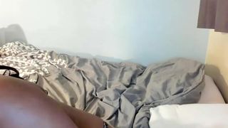 thesavannahskye Peppy young lady