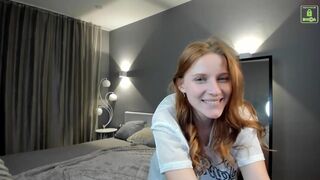 alexmaidie chaturbate 26-september-2022