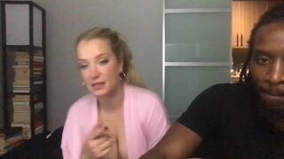 yourfavblondegf chaturbate webcam since 30-september-2022 good quality