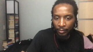 yourfavblondegf chaturbate watch 26-september-2022 on-stream cam work