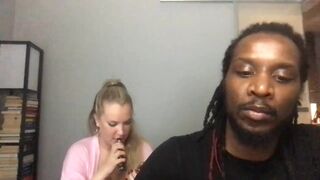 yourfavblondegf chaturbate 4-september-2022