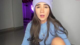 lonelly_lolly98 chaturbate Camshow Porn from 9-august-2022