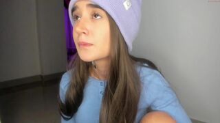 lonelly_lolly98 chaturbate watch 31-september-2022 camcording