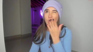 lonelly_lolly98 chaturbate watch 3-september-2022 most recent Porn