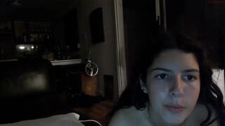 frenchava chaturbate watch 10-september-2022 camerawork