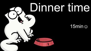 1i1ypa1mer chaturbate watch 21-september-2022 camcording