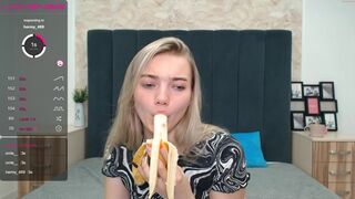 sona_lavbery chaturbate 15-september-2022