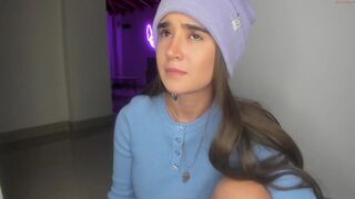 lonelly_lolly98 chaturbate 19-september-2022 on-stream cam work