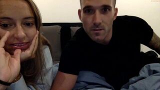 watch_us_now_123 chaturbate 13-september-2022 camcording