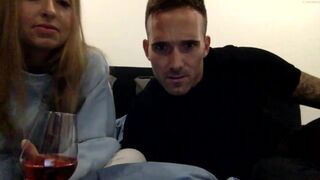 watch_us_now_123 chaturbate watch 16-september-2022 on-stream cam work