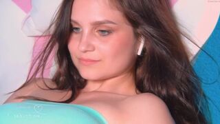 ultimate__seduction chaturbate 12-september-2022 camshow record