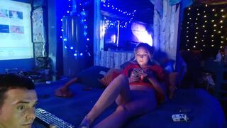 thecamcouple chaturbate watch 8-september-2022 camcording
