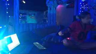 thecamcouple chaturbate watch 3-september-2022 on-stream cam work