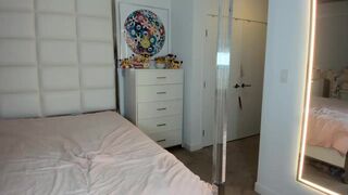 stellarloving chaturbate watch 6-september-2022 camcording