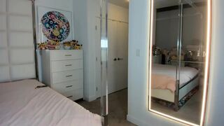 stellarloving chaturbate 8-september-2022 camshow record