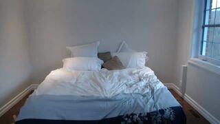 riley_parks chaturbate 6-september-2022 on-stream cam work